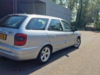 Occasion Citroën Xsara Exclusive 108 PK (79 kW) 2004 Stationwagen
