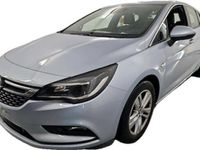 tweedehands Opel Astra 16CDTI 5Drs Innovation + Leder + Camera +...