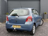 Afbeelding 2