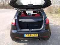 tweedehands Mitsubishi Colt 1.3 Inform