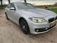 tweedehands BMW 535 5-SERIE xd M Sport Edition High Executive