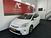 tweedehands Toyota Prius 1.8 Comfort - NAVI/CAMERA/LED/NAP