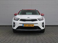 Afbeelding 2
