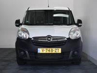 tweedehands Opel Combo 1.3 CDTI 95PK L1H1 EDITION