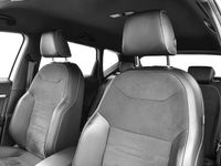 tweedehands Seat Ateca 1.5 Tsi 150pk Xperience Business Intense | ACC | P