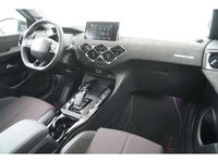 tweedehands DS Automobiles DS3 Crossback E-Tense 50kWh Performance Line 3-fase