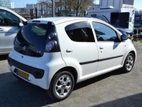 Afbeelding 3