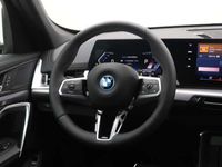 tweedehands BMW iX1 xDrive30 67 kWh M-Sport