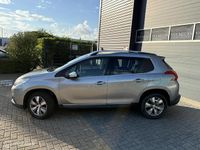 Afbeelding 3