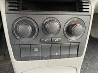 tweedehands Seat Arosa 1.4i Stella AIRCO NAP N. APK