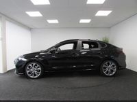 tweedehands Hyundai i30 Fastback 1.4 T-GDI N Line I 1e Eigenaar I NL-Auto I Navigatie I Achteruitrijcamera I