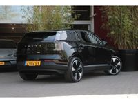 tweedehands Volvo EX30 Twin Motor Performance Ultra 69 kWh| 428pk 3.6 sec. 0-100!!| Alle opties!!!!