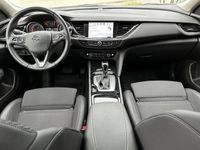 tweedehands Opel Insignia Grand Sport 1.5 Turbo 165pk Business Executive