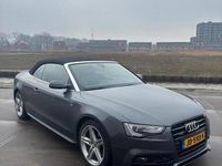 Occasion Audi A5 224 PK (164 kW) 2015 Coupé