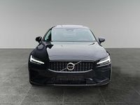Occasion Volvo S60 Ultimate 455 PK (334 kW) 2019 Sedan