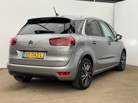 tweedehands Citroën C4 