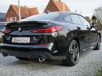 tweedehands BMW 220 2-SERIE i GRAN COUPE ~ FULL M-PACK ~WARRANTY ~AUTOMATIC