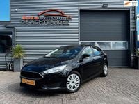 Afbeelding 1