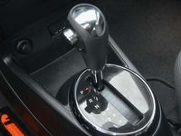 tweedehands Hyundai i20 1.4i i-Motion AUT|Airco|e pak|dealerOH