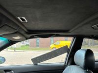 Occasion BMW M3 333 PK (244 kW) 2004 Zwart Coupé