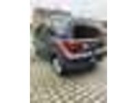 tweedehands Peugeot 1007 