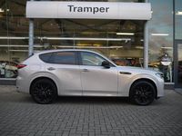 Occasion Mazda CX-60 Homura-Line 327 PK (240 kW) 2023 Suv SUV