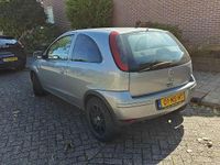Afbeelding 3