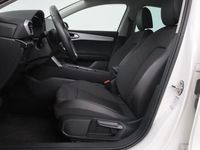 tweedehands Seat Leon 1.4 eHybrid 204 Plug In | Stoel & stuurverwarming