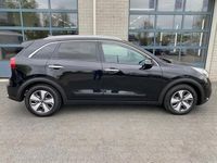 tweedehands Kia Niro 1.6 GDi Hybrid BusinessLine | PARKEERCAMERA | ADAP