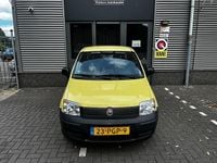 Afbeelding 2