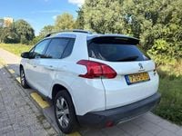 Afbeelding 2