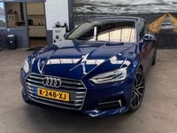 Afbeelding 1