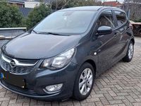 Occasion Opel Karl Innovation 2017 Hatchback