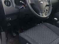 tweedehands Daihatsu Cuore 1.0 Premium