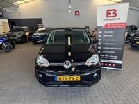 Afbeelding 2