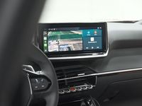 Occasion Peugeot 2008 Allure 145 PK (106 kW) 2025 Suv SUV