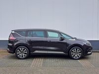 tweedehands Renault Espace 1.6 dCi Initiale Paris 7p.