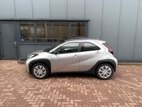 Afbeelding 2