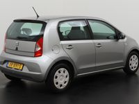 tweedehands Seat Mii 1.0 Style Intense