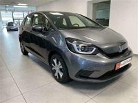 tweedehands Honda Jazz - 2022 1.5i-MMD e:HEV Elegance