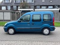 Afbeelding 2