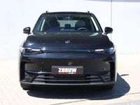 Occasion Leapmotor C10 158 kW (215 PK) 2025 Zwart SUV