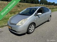 Afbeelding 1