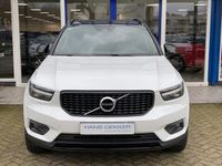 tweedehands Volvo XC40 1.5 T5 Rech. Inscr.