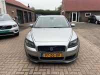 Afbeelding 3
