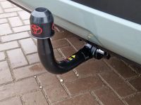 Occasion Toyota Corolla Cross 197 PK (144 kW) 2024 Groen SUV