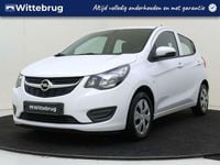 Afbeelding 1