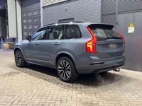 Occasion Volvo XC90 Plus 303 PK (222 kW) 2022 Grijs SUV