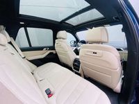 tweedehands BMW X5 xDrive45e High Executive M-Sport Full Option