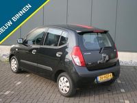 tweedehands Hyundai i10 1.1 Active